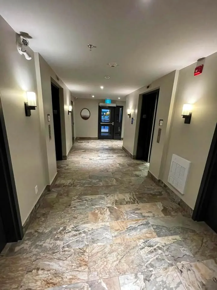 Photo 5 of Unit 413, 54 Koda Street, Barrie, Rural Barrie Southwest — HOMEH