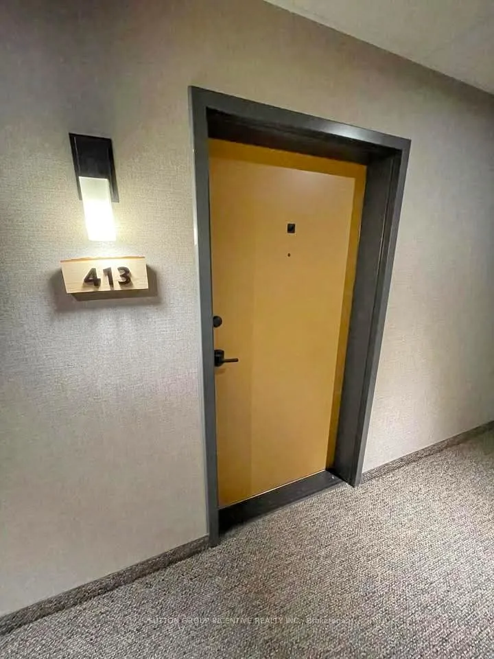 Photo 6 of Unit 413, 54 Koda Street, Barrie, Rural Barrie Southwest — HOMEH