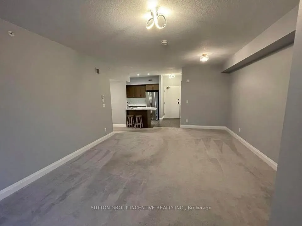 Photo 9 of Unit 413, 54 Koda Street, Barrie, Rural Barrie Southwest — HOMEH