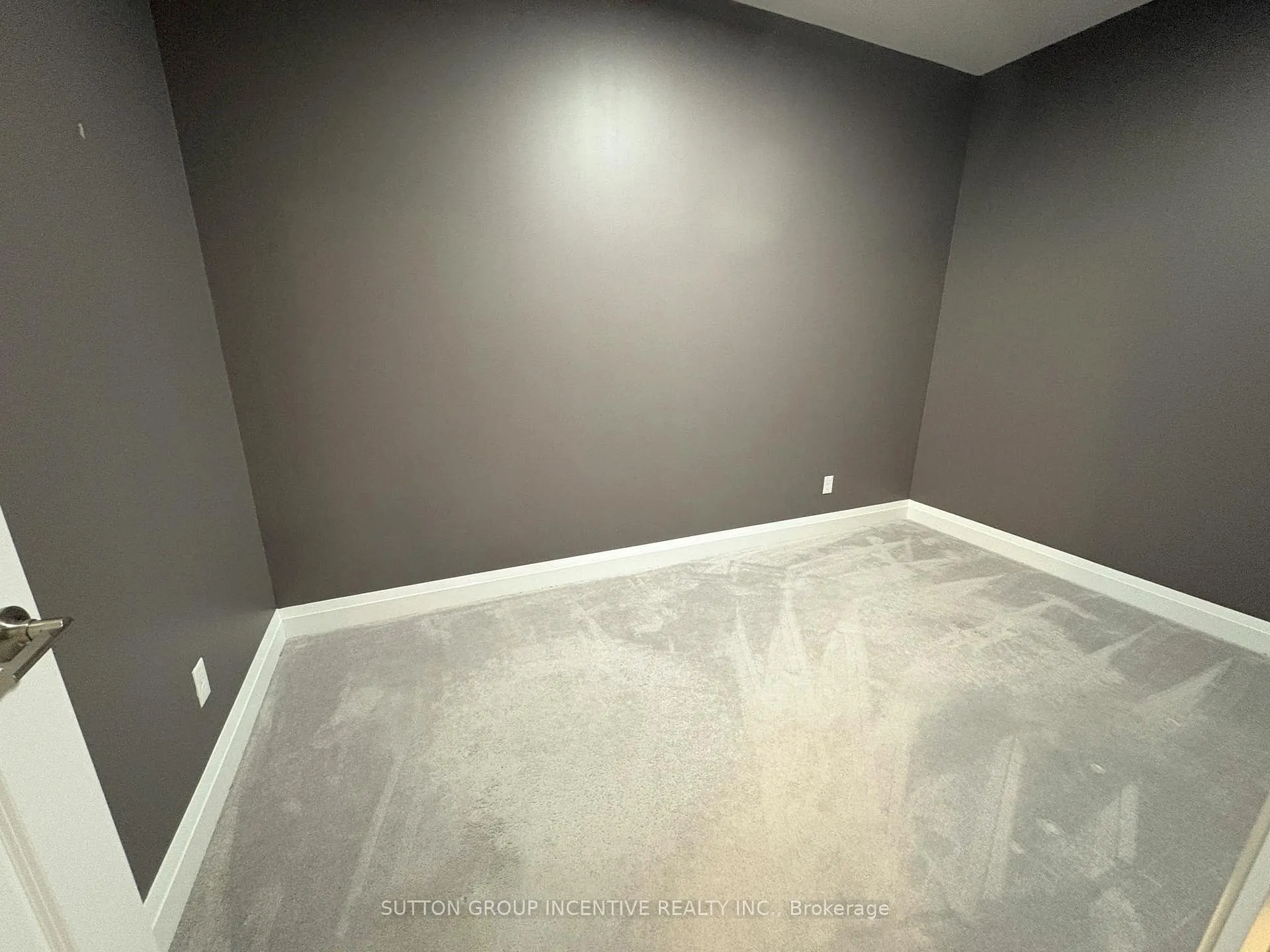 Photo 19 of Unit 413, 54 Koda Street, Barrie, Rural Barrie Southwest — HOMEH