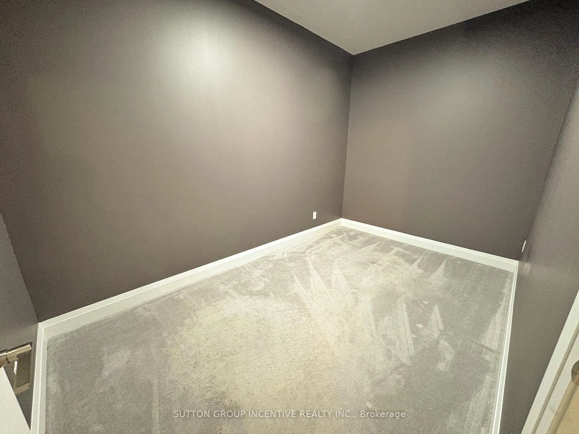 Photo 20 of Unit 413, 54 Koda Street, Barrie, Rural Barrie Southwest — HOMEH