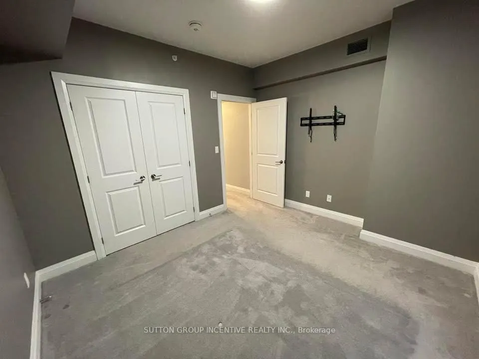 Photo 23 of Unit 413, 54 Koda Street, Barrie, Rural Barrie Southwest — HOMEH