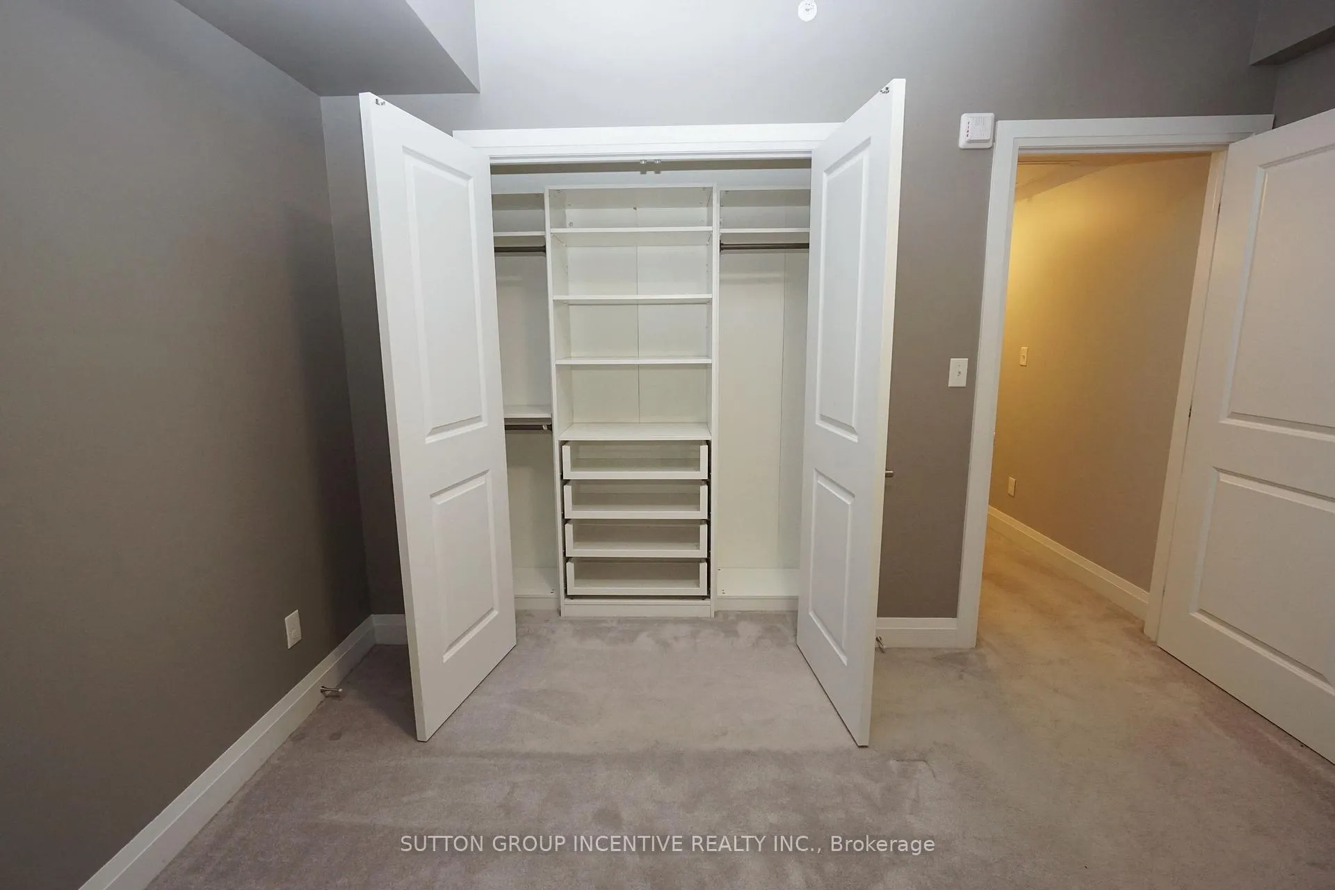 Photo 24 of Unit 413, 54 Koda Street, Barrie, Rural Barrie Southwest — HOMEH