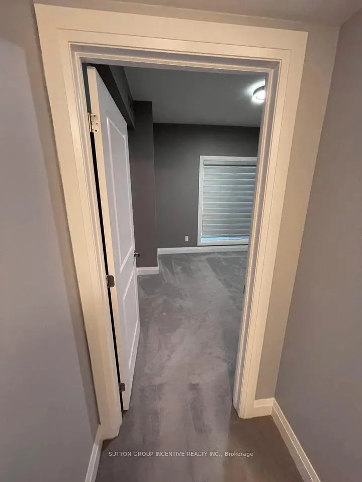 Photo 26 of Unit 413, 54 Koda Street, Barrie, Rural Barrie Southwest — HOMEH