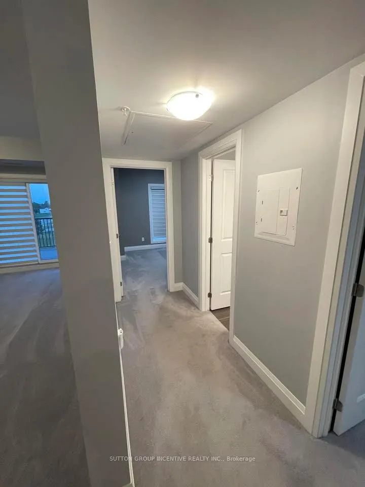 Photo 27 of Unit 413, 54 Koda Street, Barrie, Rural Barrie Southwest — HOMEH