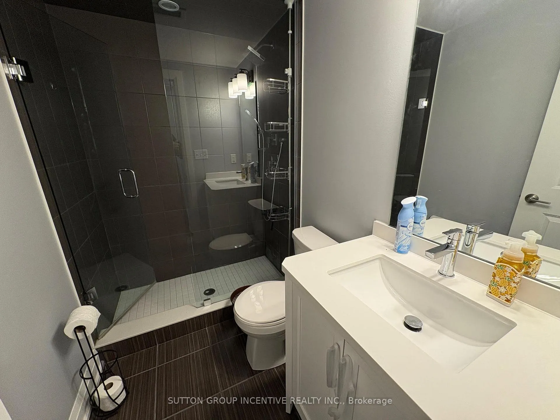 Photo 28 of Unit 413, 54 Koda Street, Barrie, Rural Barrie Southwest — HOMEH