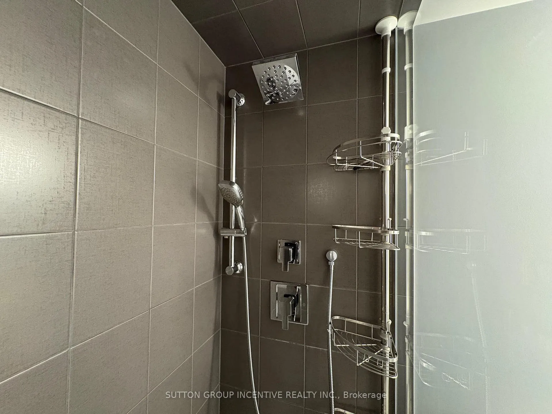 Photo 29 of Unit 413, 54 Koda Street, Barrie, Rural Barrie Southwest — HOMEH