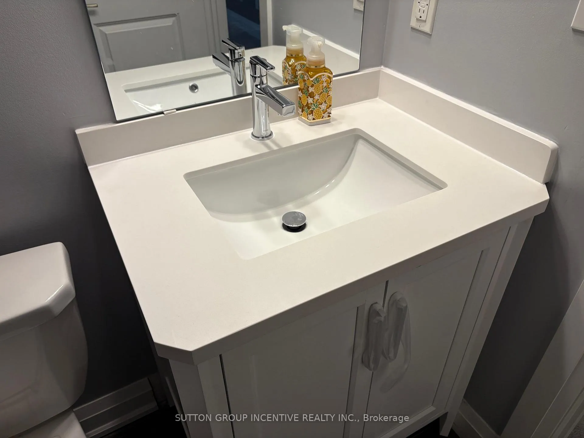 Photo 30 of Unit 413, 54 Koda Street, Barrie, Rural Barrie Southwest — HOMEH