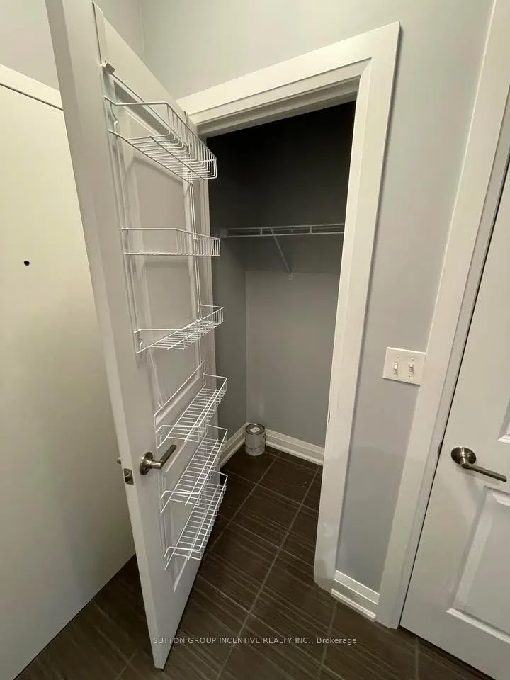 Photo 33 of Unit 413, 54 Koda Street, Barrie, Rural Barrie Southwest — HOMEH
