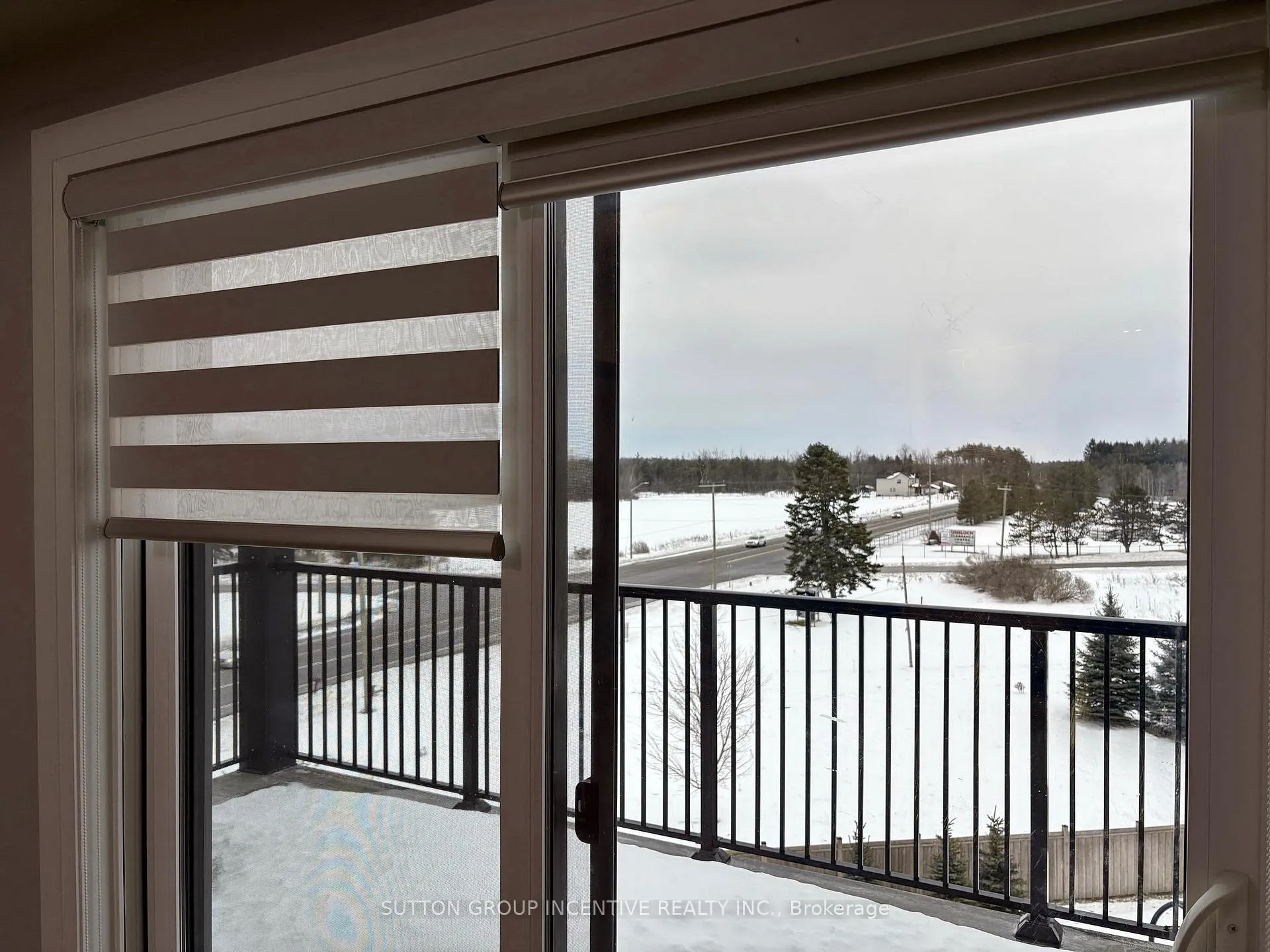 Photo 36 of Unit 413, 54 Koda Street, Barrie, Rural Barrie Southwest — HOMEH