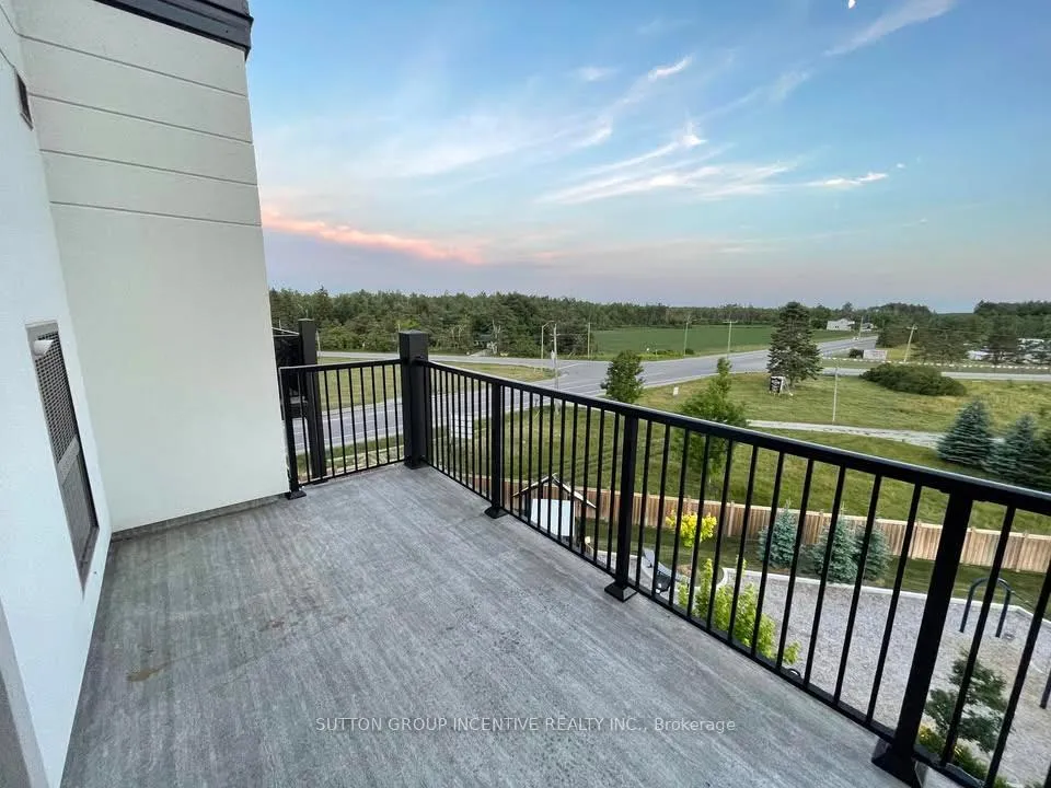 Photo 38 of Unit 413, 54 Koda Street, Barrie, Rural Barrie Southwest — HOMEH