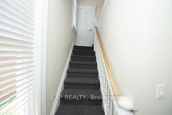 Photo 5 of Unit #2, 56 John Street, Brampton, Downtown Brampton — HOMEH