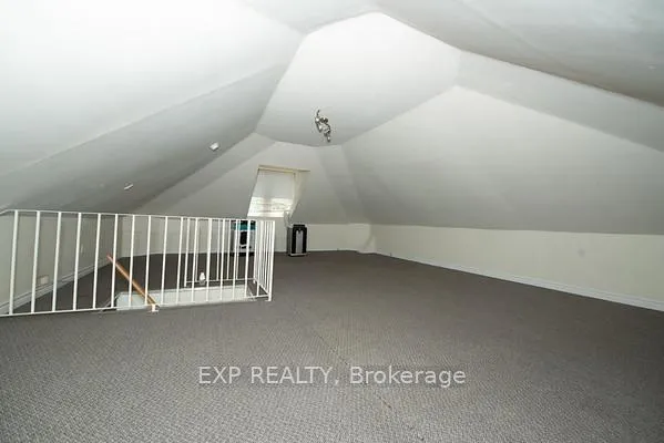 Photo 6 of Unit #2, 56 John Street, Brampton, Downtown Brampton — HOMEH