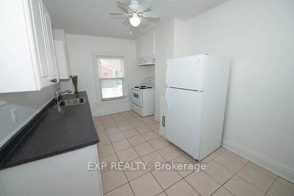 Photo 8 of Unit #2, 56 John Street, Brampton, Downtown Brampton — HOMEH