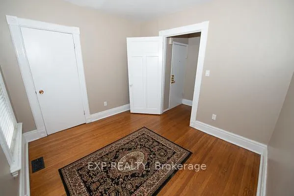 Photo 13 of Unit #2, 56 John Street, Brampton, Downtown Brampton — HOMEH
