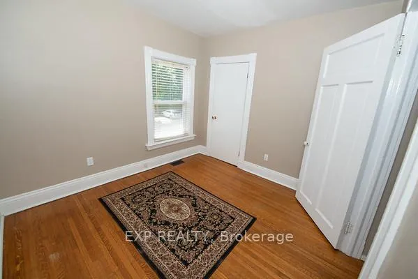 Photo 14 of Unit #2, 56 John Street, Brampton, Downtown Brampton — HOMEH