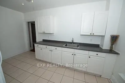 Photo 15 of Unit #2, 56 John Street, Brampton, Downtown Brampton — HOMEH