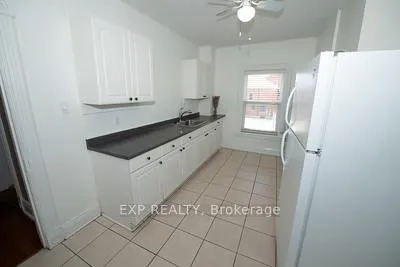 Photo 16 of Unit #2, 56 John Street, Brampton, Downtown Brampton — HOMEH