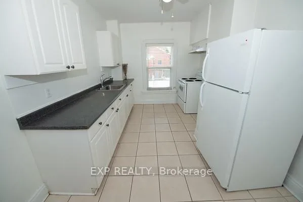 Photo 17 of Unit #2, 56 John Street, Brampton, Downtown Brampton — HOMEH