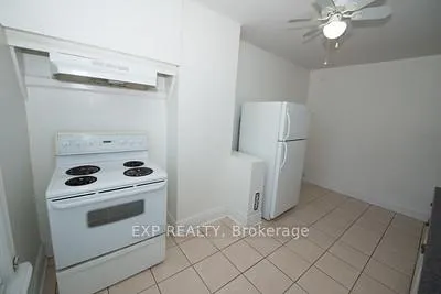 Photo 18 of Unit #2, 56 John Street, Brampton, Downtown Brampton — HOMEH