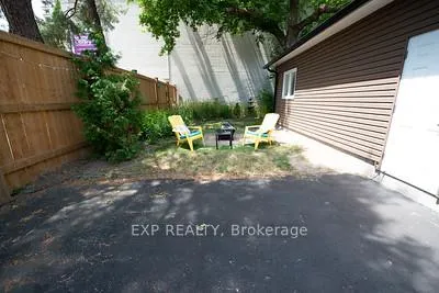 Photo 19 of Unit #2, 56 John Street, Brampton, Downtown Brampton — HOMEH