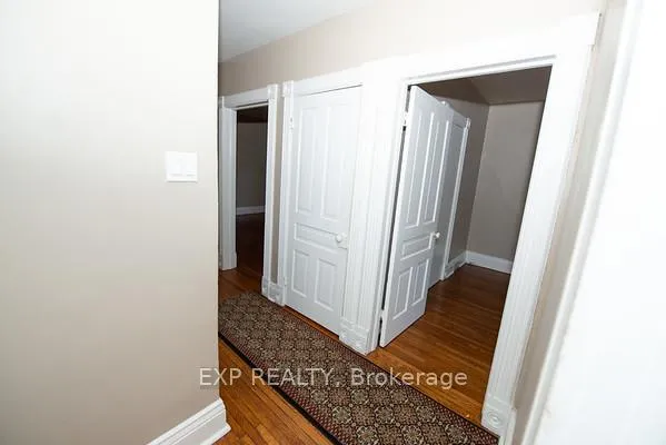 Photo 21 of Unit #2, 56 John Street, Brampton, Downtown Brampton — HOMEH