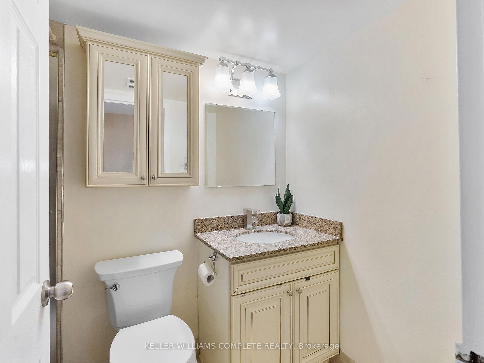 Photo 40 of Unit 707, 15 Albright Road, Hamilton, Vincent — HOMEH