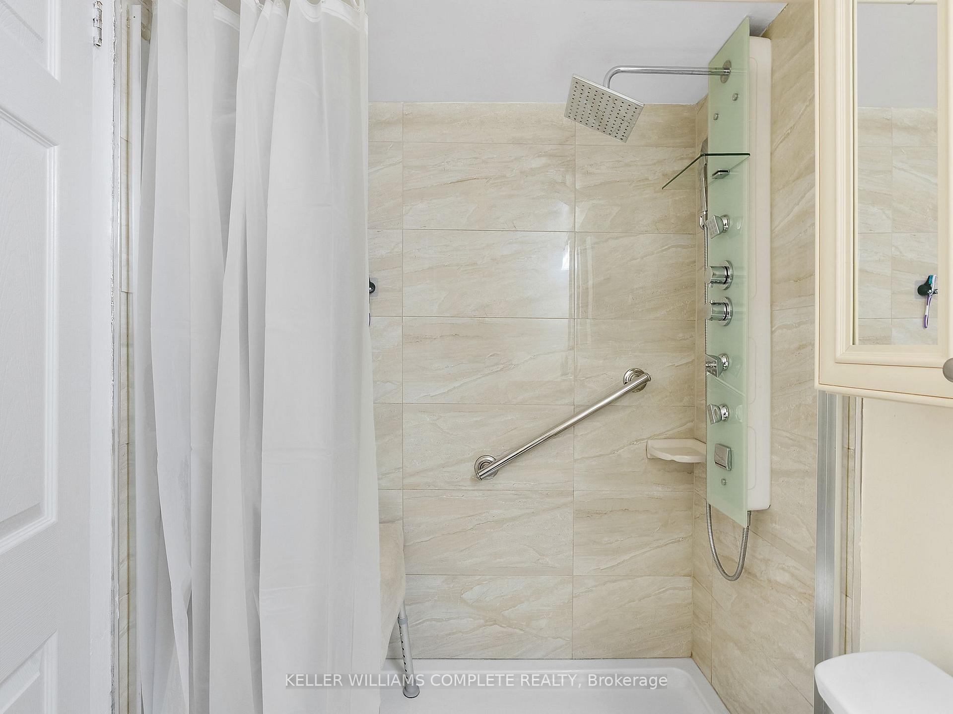 Photo 41 of Unit 707, 15 Albright Road, Hamilton, Vincent — HOMEH