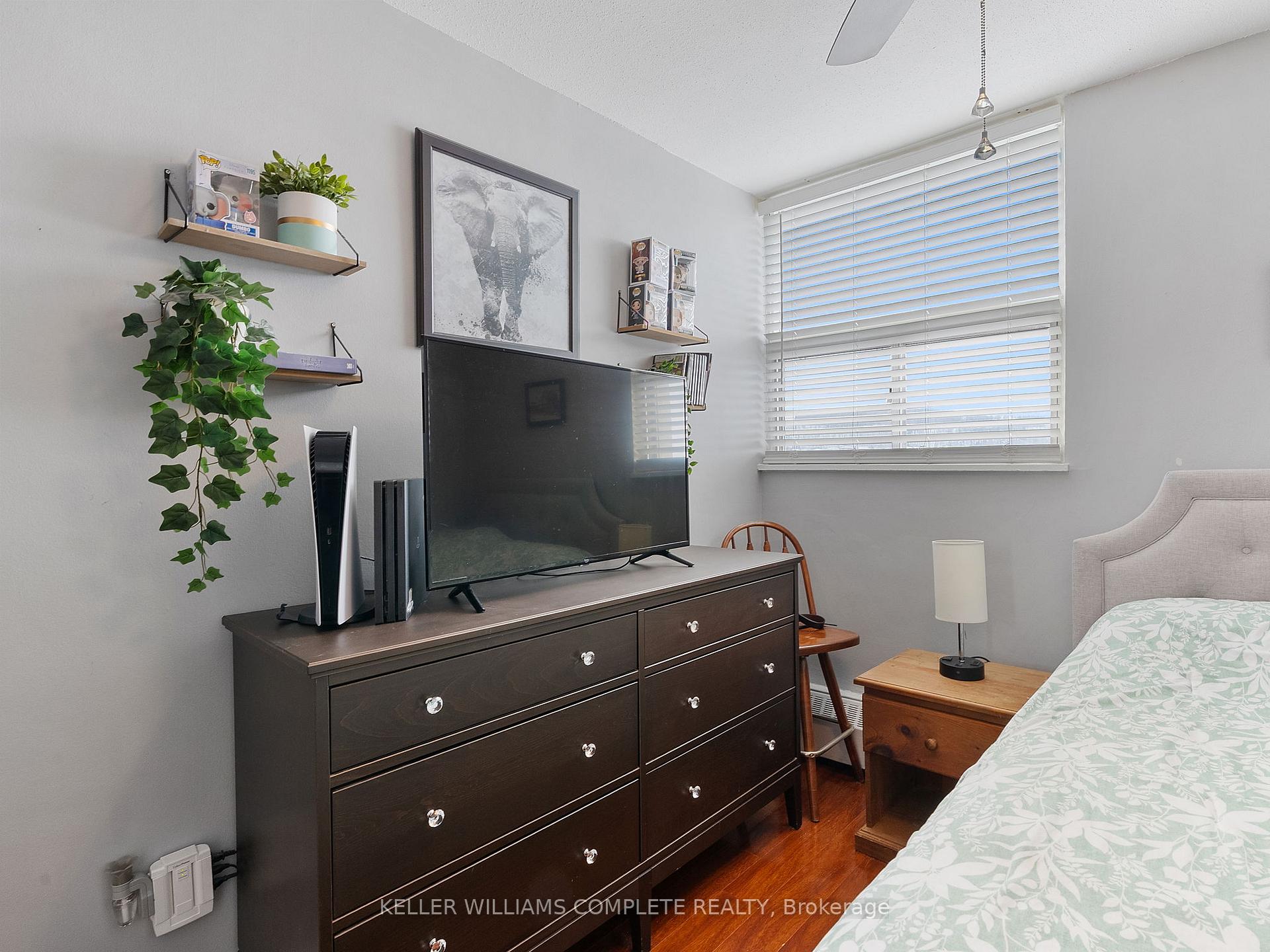 Photo 43 of Unit 707, 15 Albright Road, Hamilton, Vincent — HOMEH