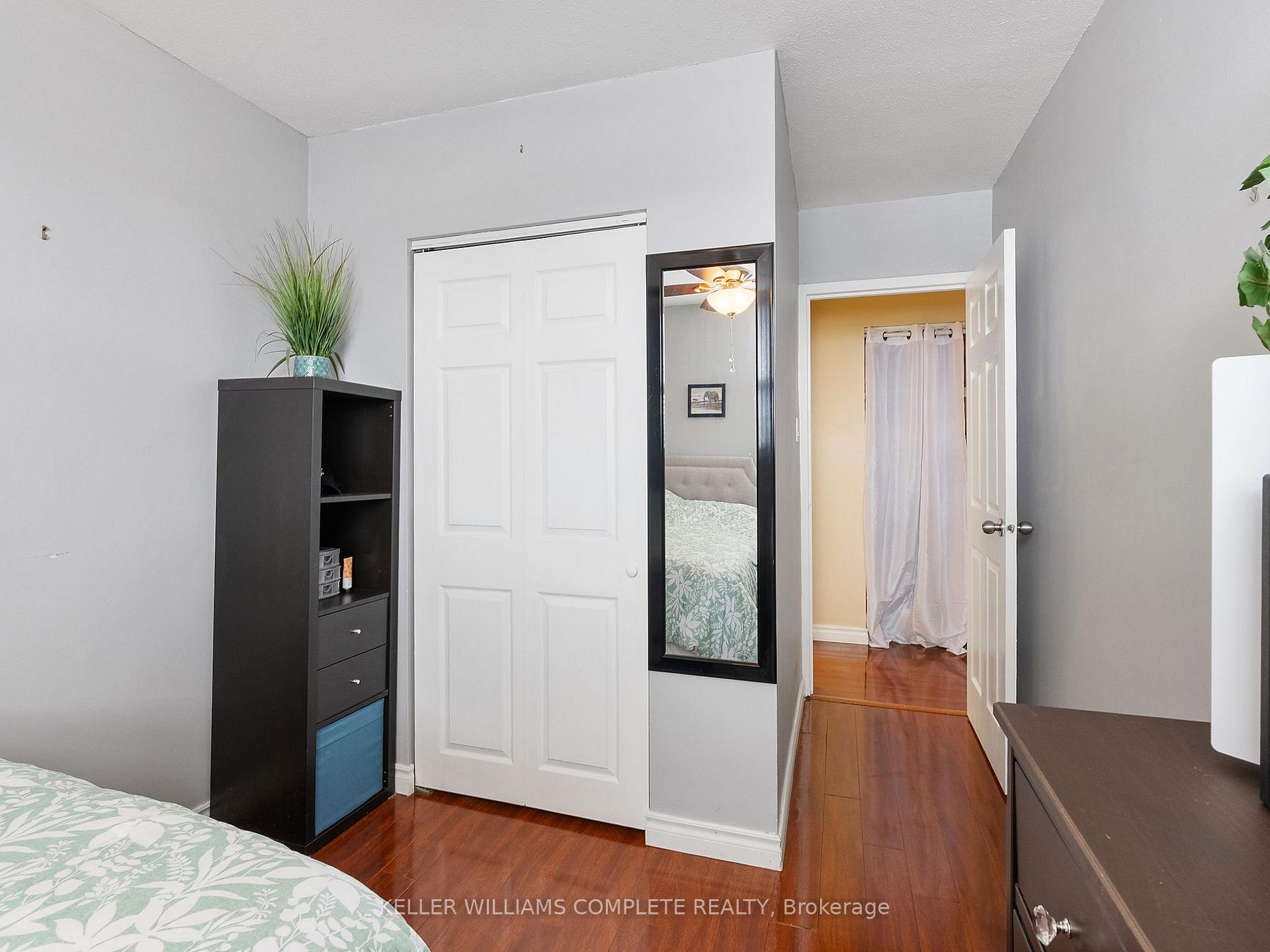 Photo 44 of Unit 707, 15 Albright Road, Hamilton, Vincent — HOMEH