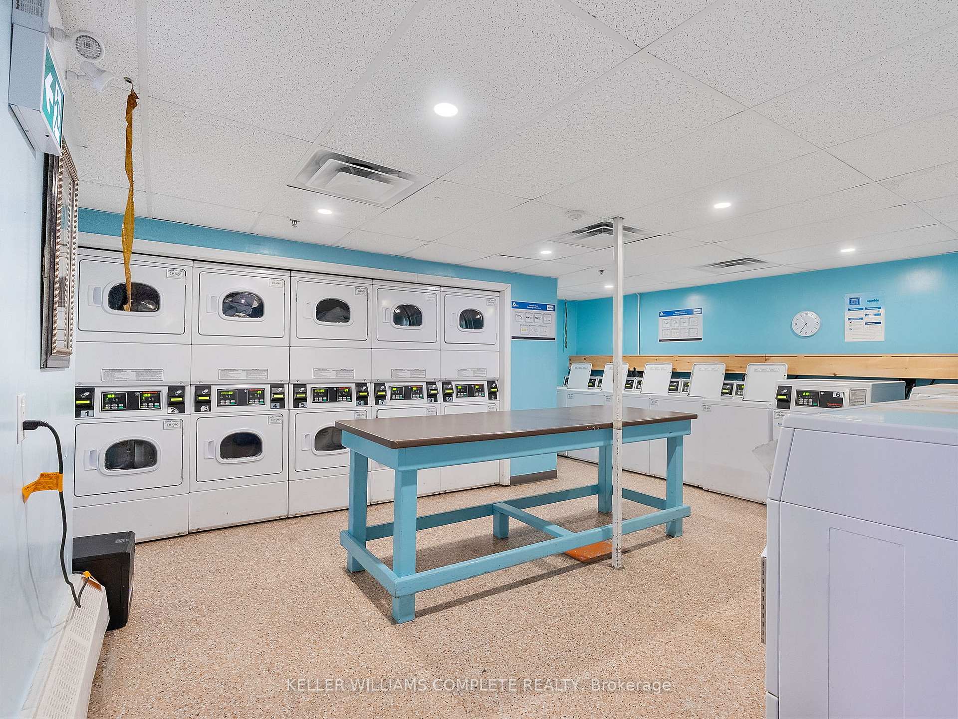 Photo 45 of Unit 707, 15 Albright Road, Hamilton, Vincent — HOMEH