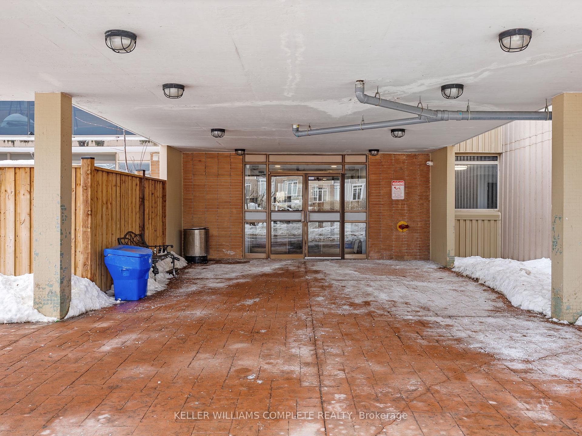Photo 51 of Unit 707, 15 Albright Road, Hamilton, Vincent — HOMEH