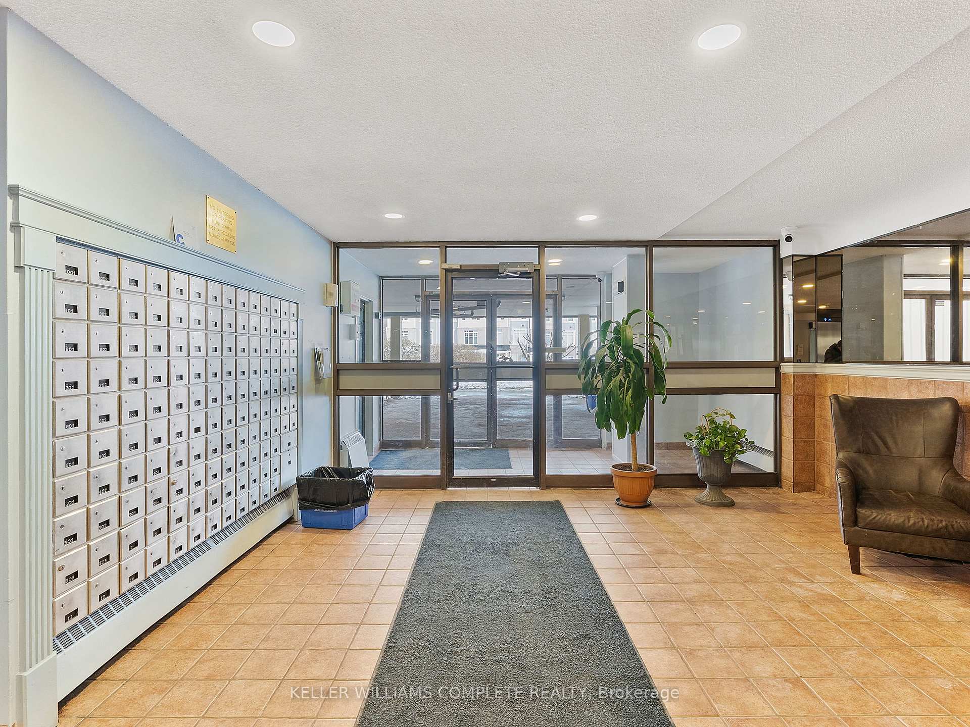 Photo 53 of Unit 707, 15 Albright Road, Hamilton, Vincent — HOMEH