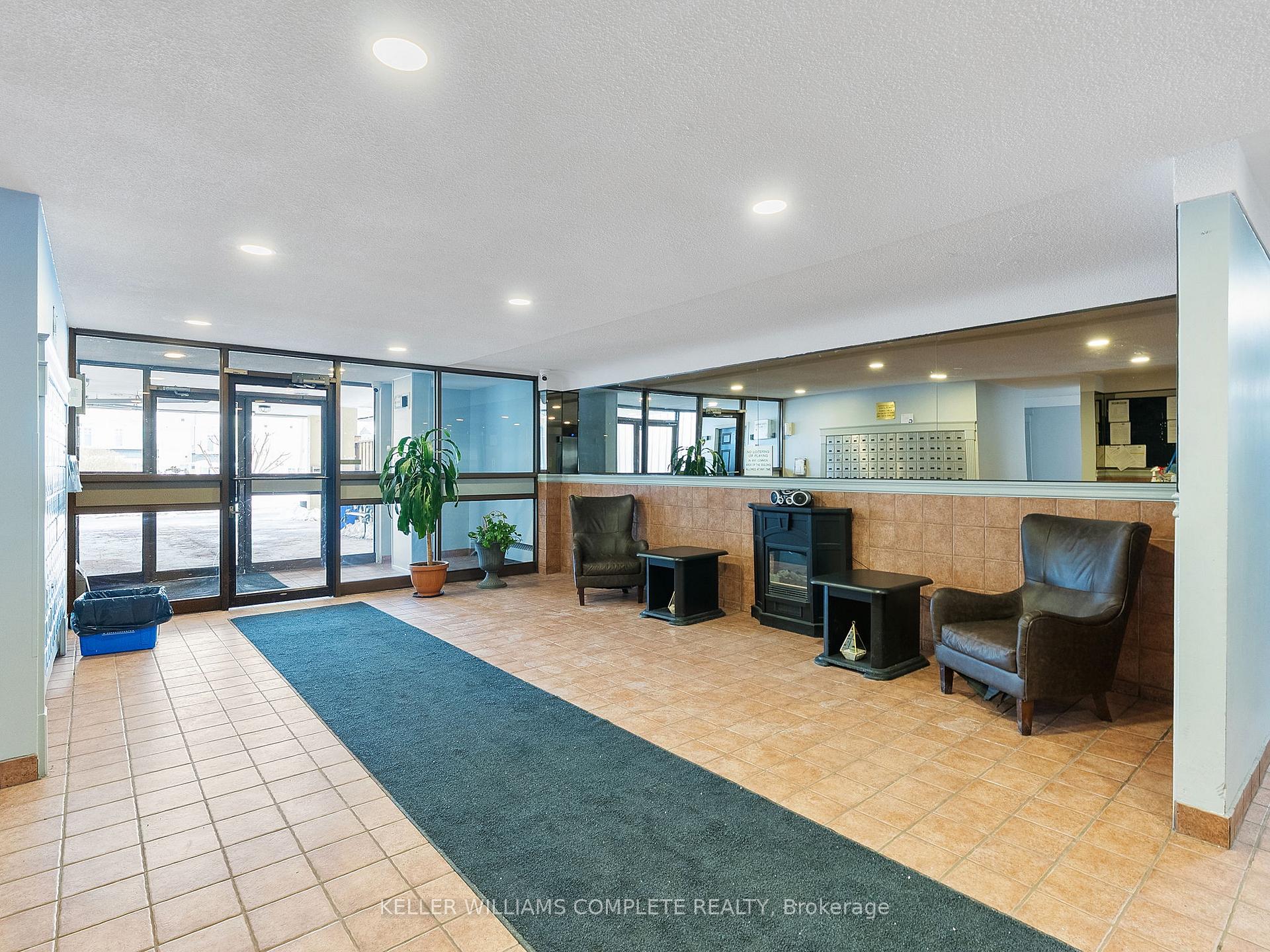 Photo 54 of Unit 707, 15 Albright Road, Hamilton, Vincent — HOMEH