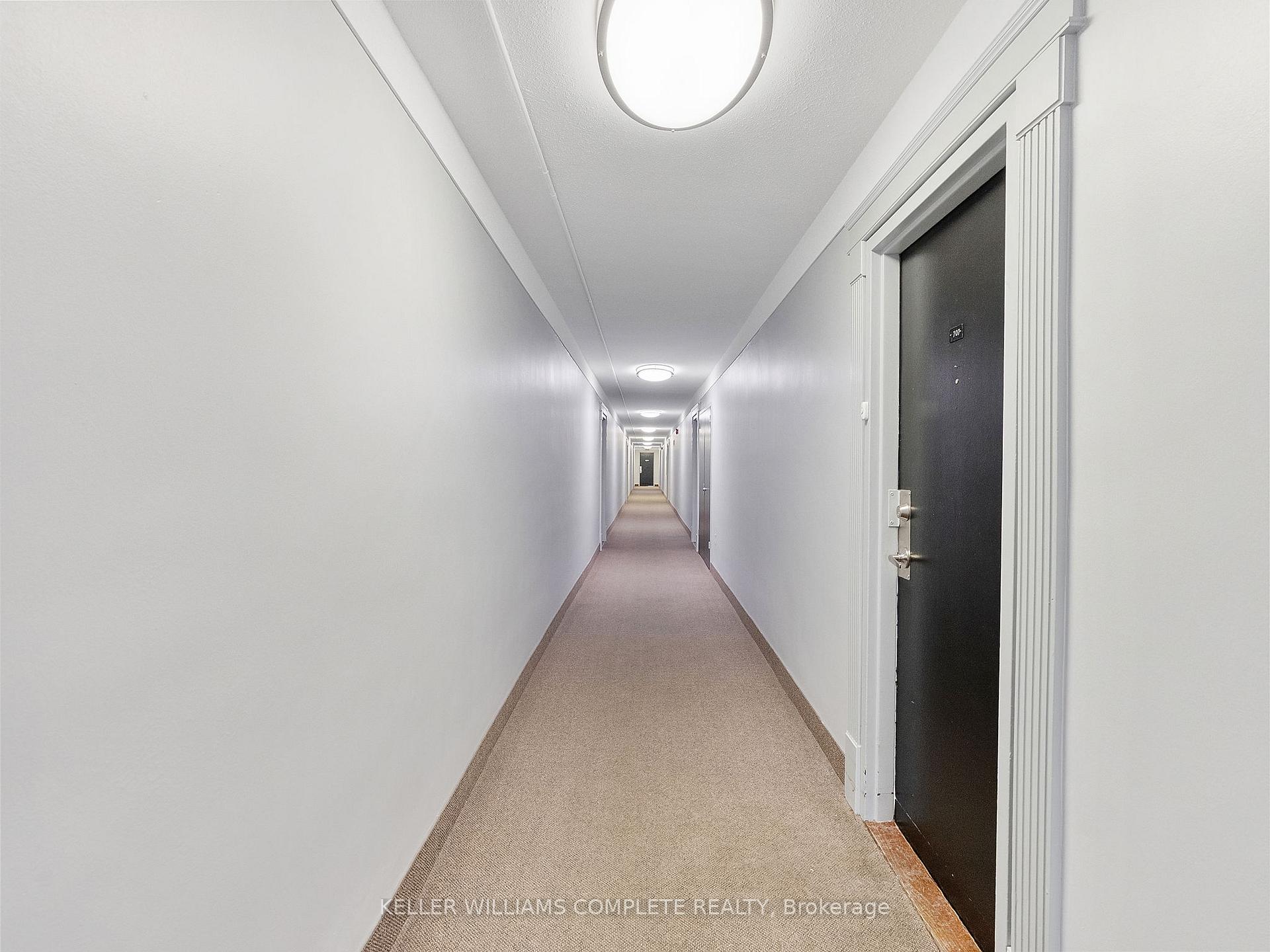 Photo 3 of Unit 707, 15 Albright Road, Hamilton, Vincent — HOMEH