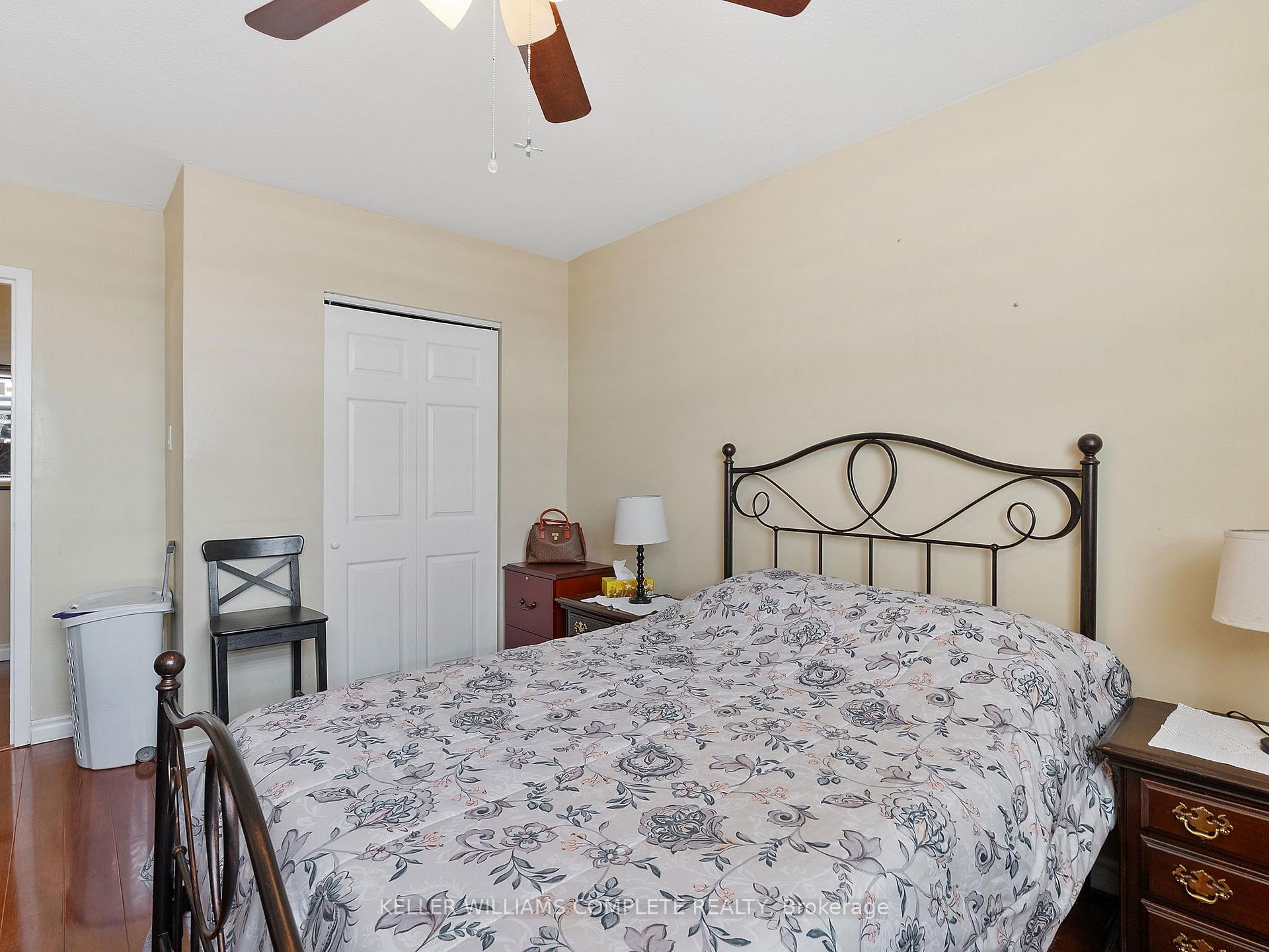 Photo 19 of Unit 707, 15 Albright Road, Hamilton, Vincent — HOMEH