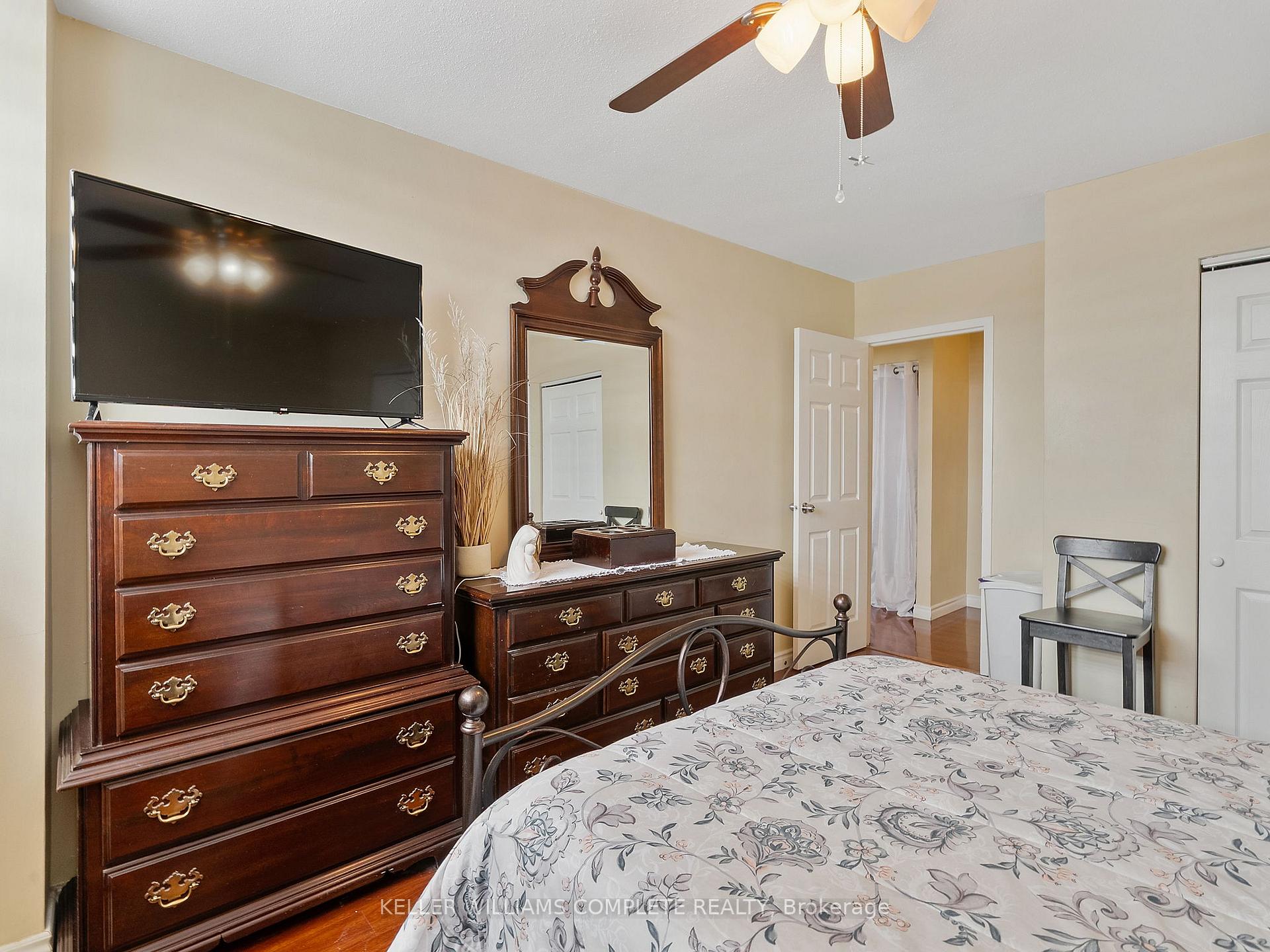 Photo 20 of Unit 707, 15 Albright Road, Hamilton, Vincent — HOMEH