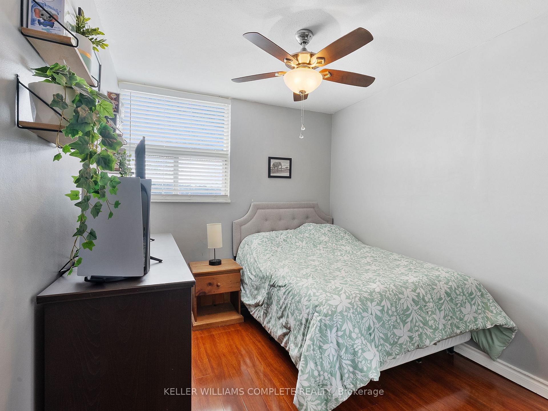 Photo 57 of Unit 707, 15 Albright Road, Hamilton, Vincent — HOMEH