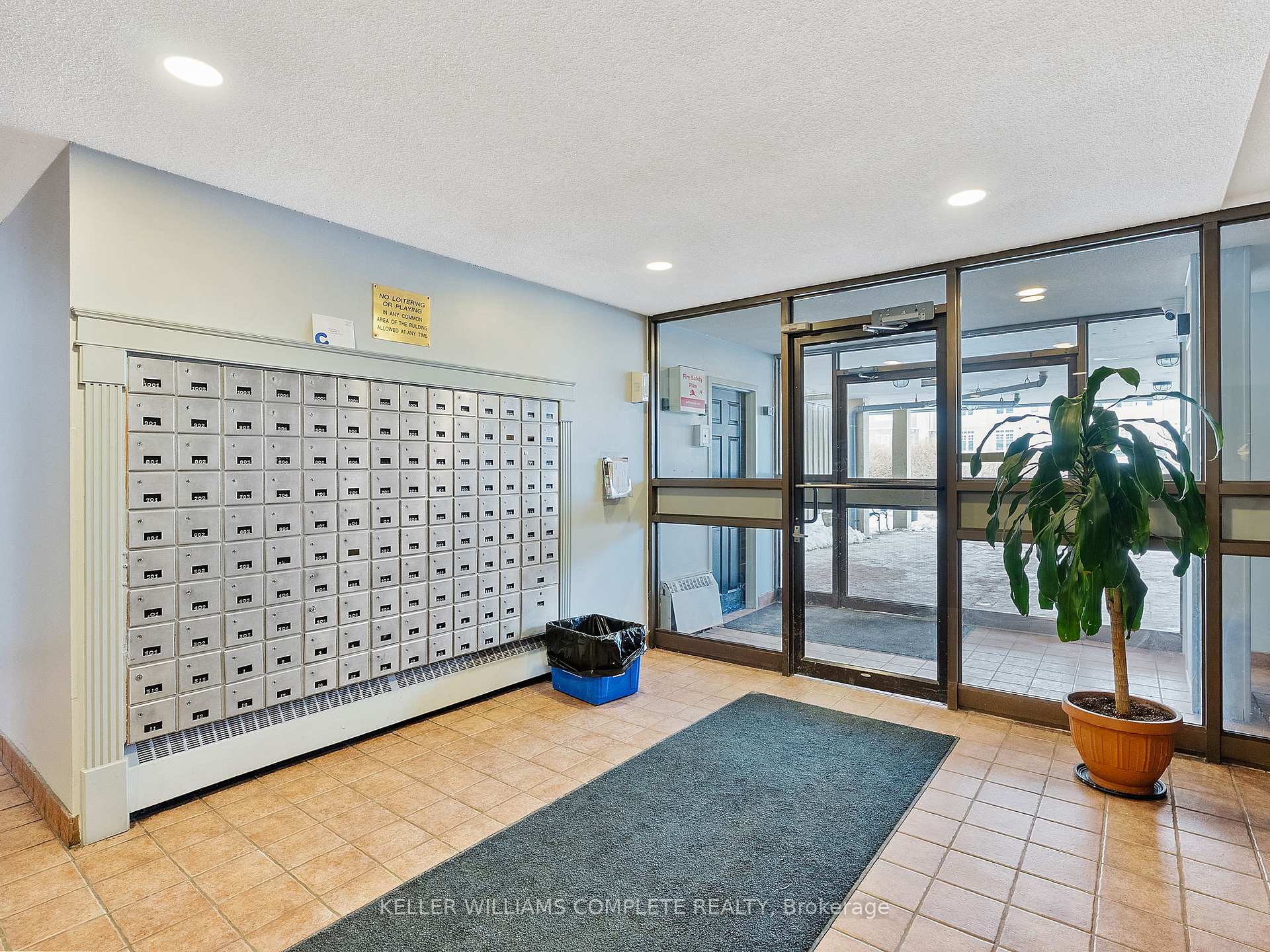 Photo 67 of Unit 707, 15 Albright Road, Hamilton, Vincent — HOMEH
