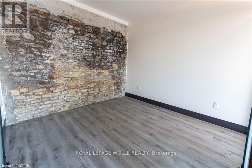 Photo 8 of Unit 407, 121 King Street E, Hamilton, Beasley — HOMEH