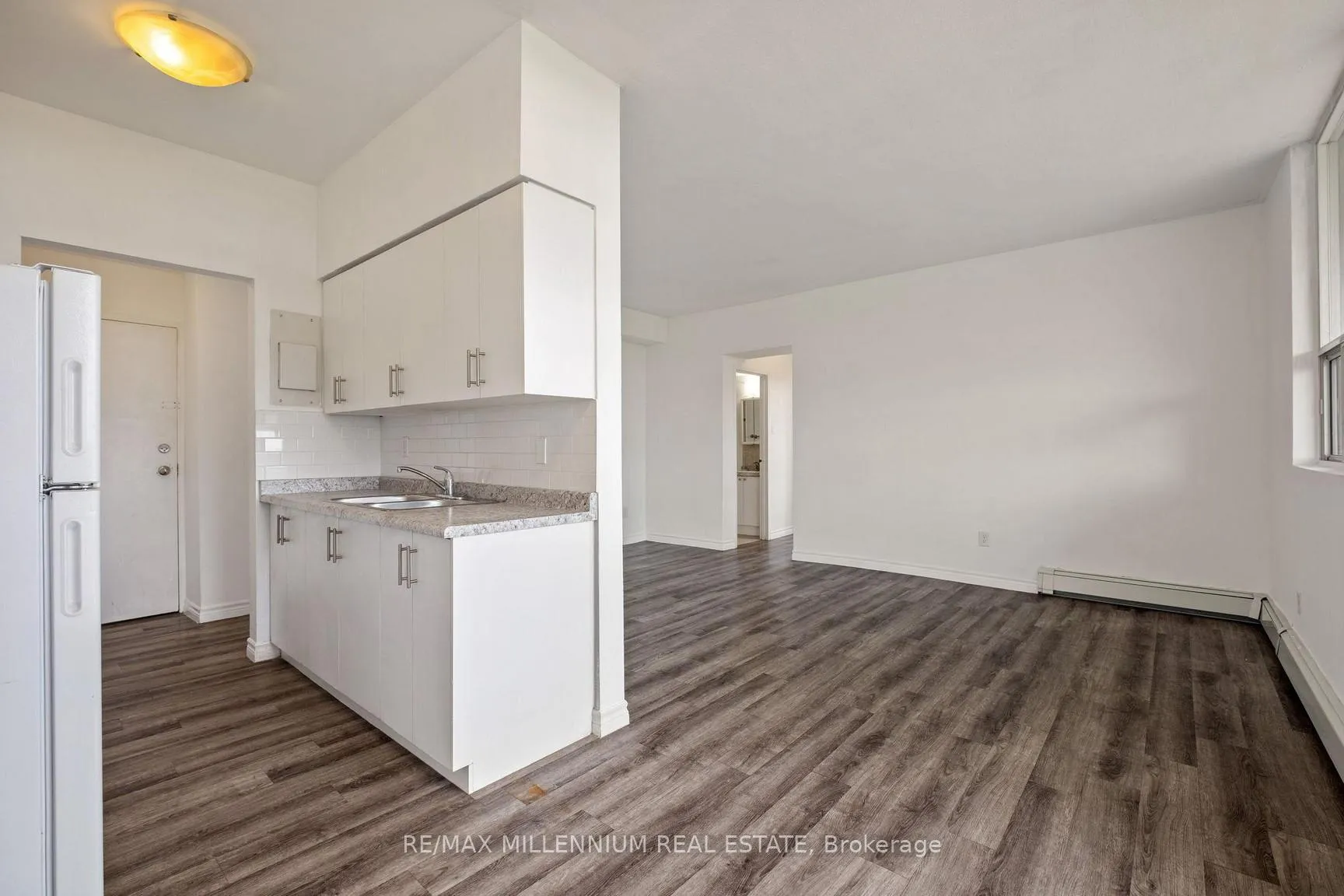 Photo 2 of Unit 708, 420 Greenhill Avenue, Hamilton, Vincent — HOMEH