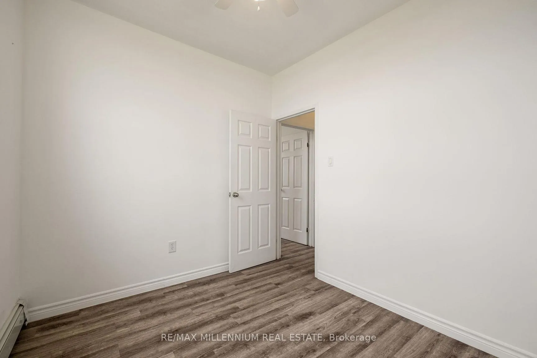 Photo 5 of Unit 708, 420 Greenhill Avenue, Hamilton, Vincent — HOMEH