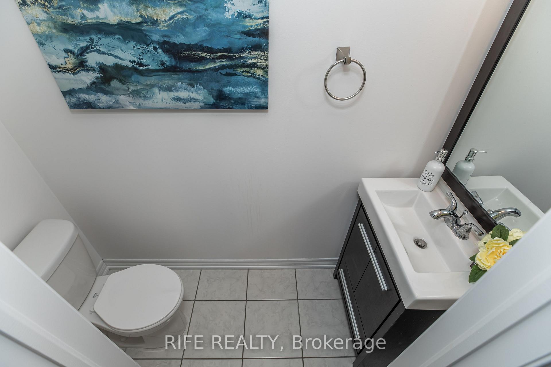 Photo 11 of Unit 604, 50 Dunsheath Way, Markham, Cornell — HOMEH