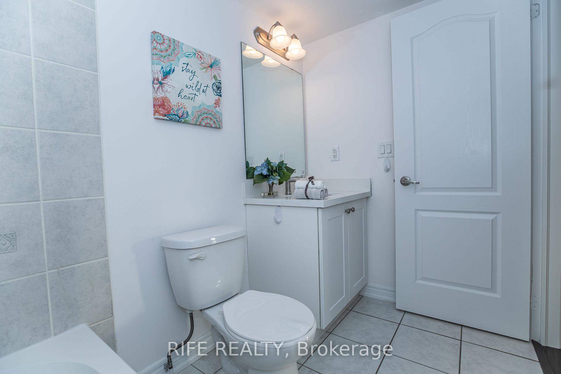 Photo 15 of Unit 604, 50 Dunsheath Way, Markham, Cornell — HOMEH
