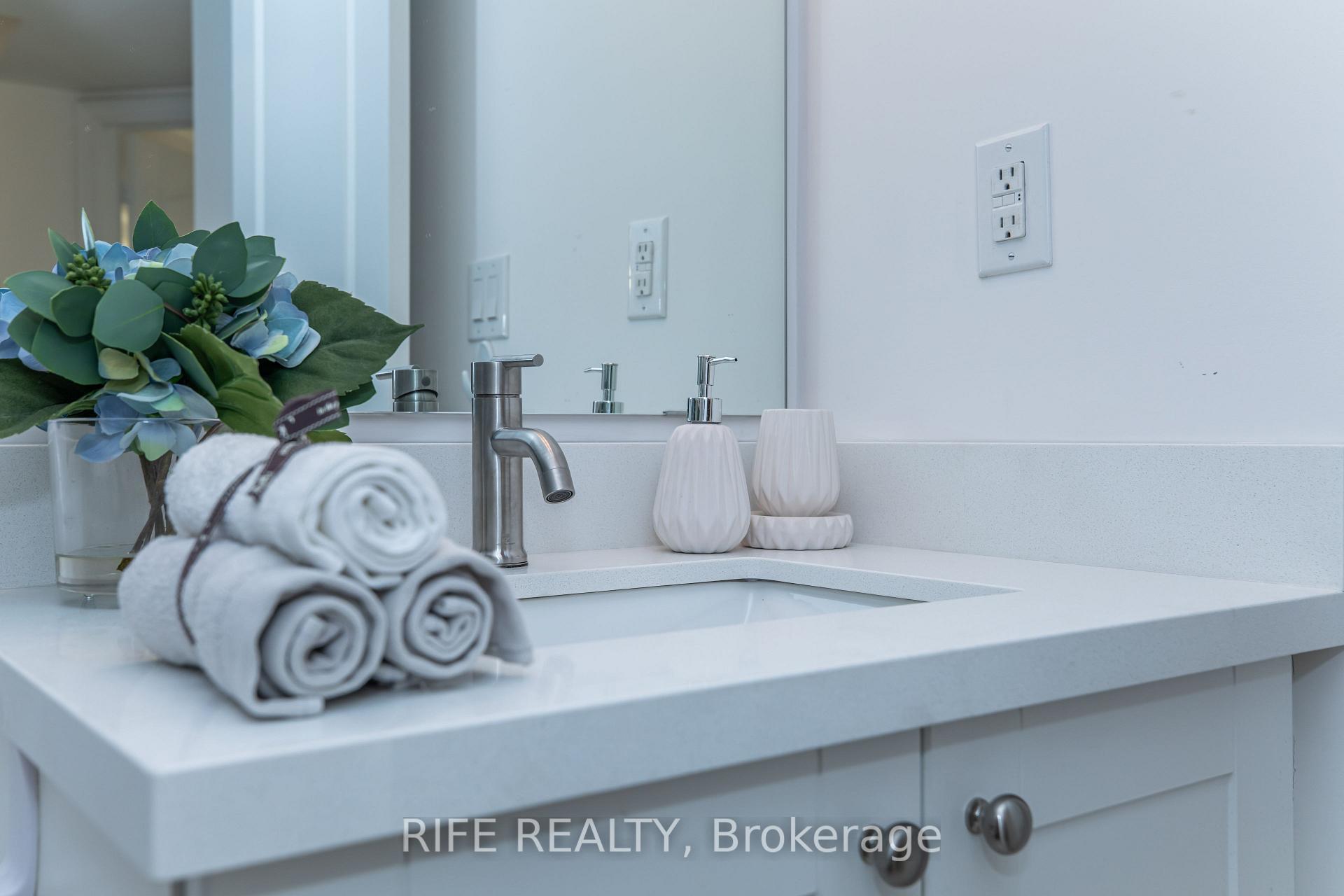 Photo 16 of Unit 604, 50 Dunsheath Way, Markham, Cornell — HOMEH