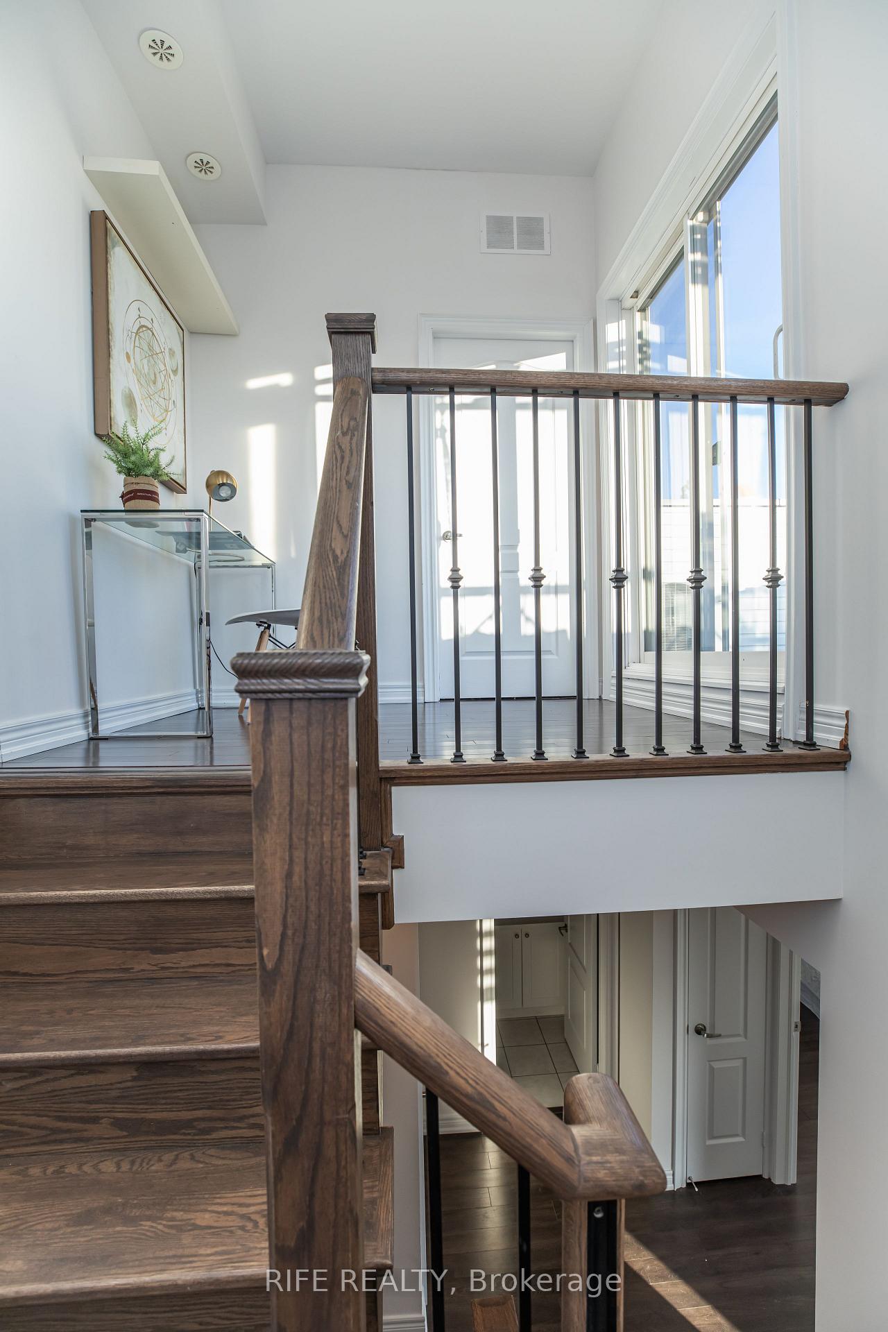Photo 20 of Unit 604, 50 Dunsheath Way, Markham, Cornell — HOMEH
