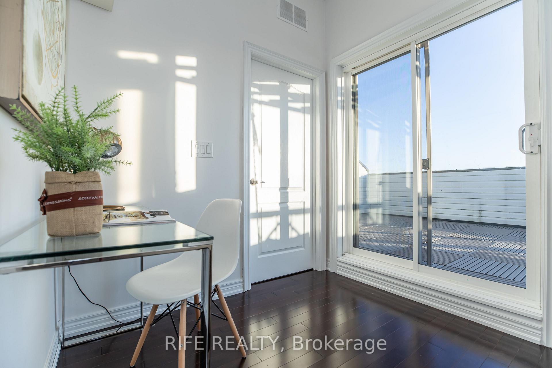 Photo 21 of Unit 604, 50 Dunsheath Way, Markham, Cornell — HOMEH