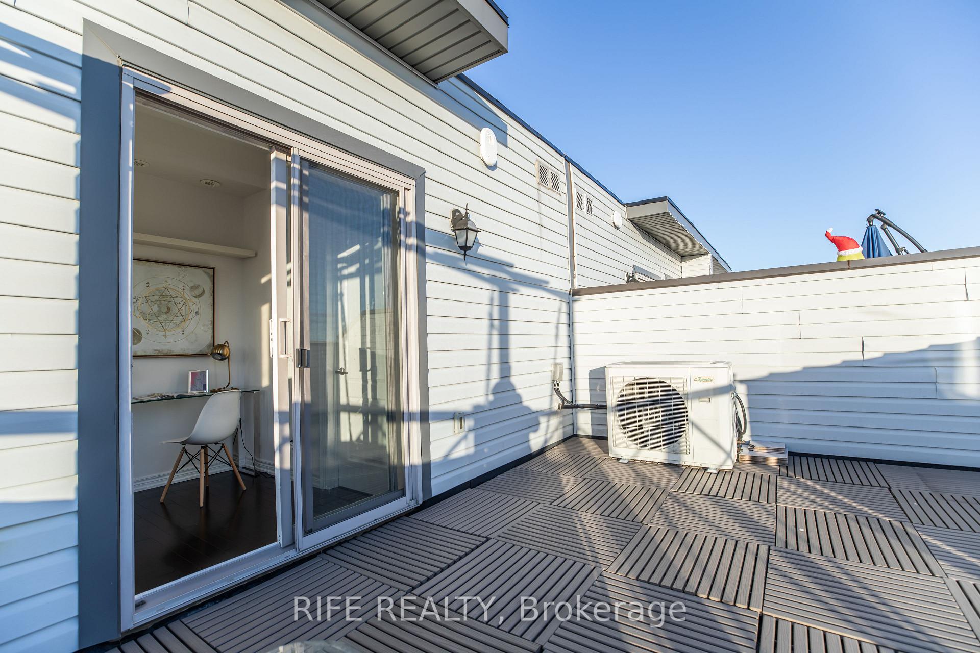Photo 23 of Unit 604, 50 Dunsheath Way, Markham, Cornell — HOMEH