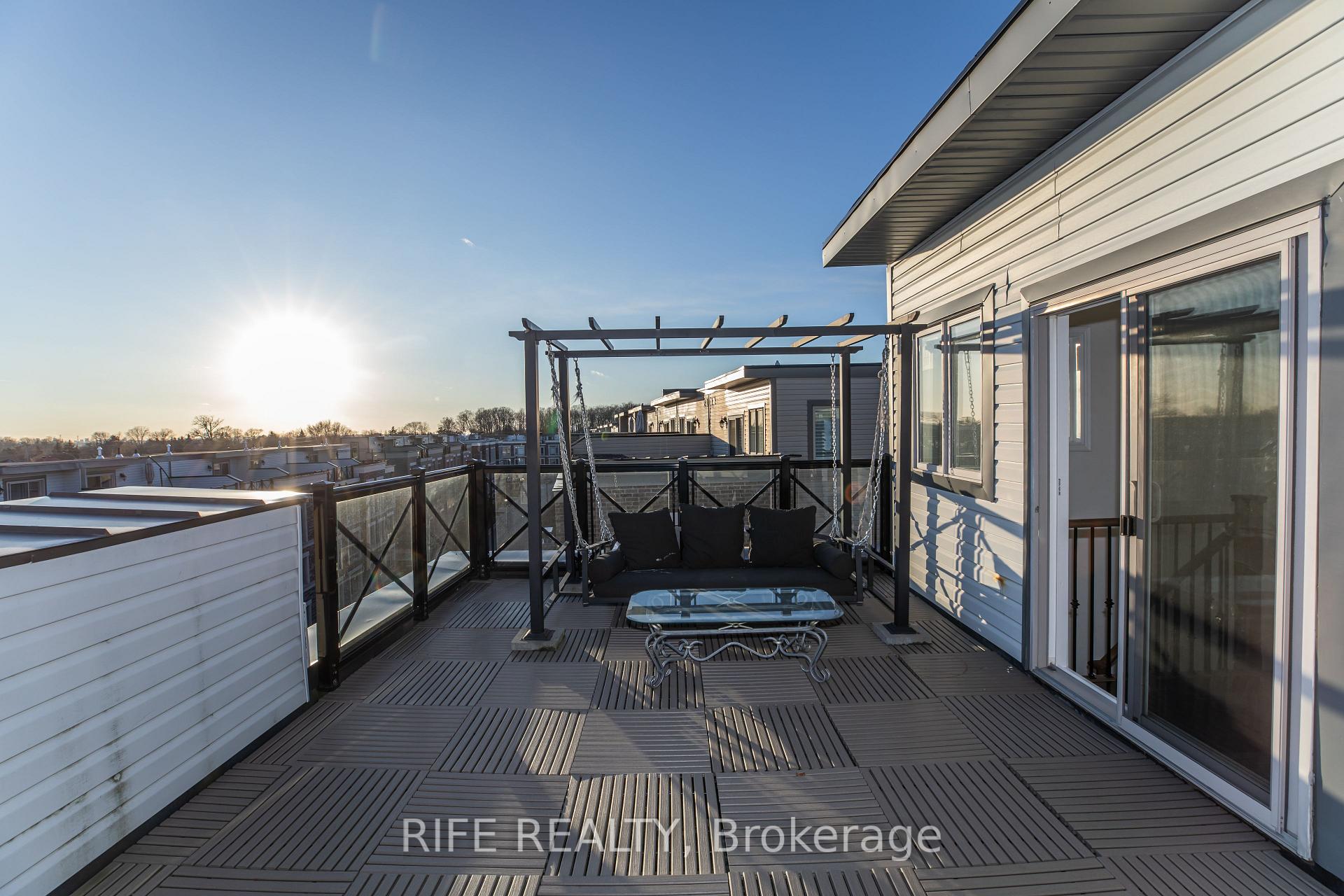 Photo 26 of Unit 604, 50 Dunsheath Way, Markham, Cornell — HOMEH