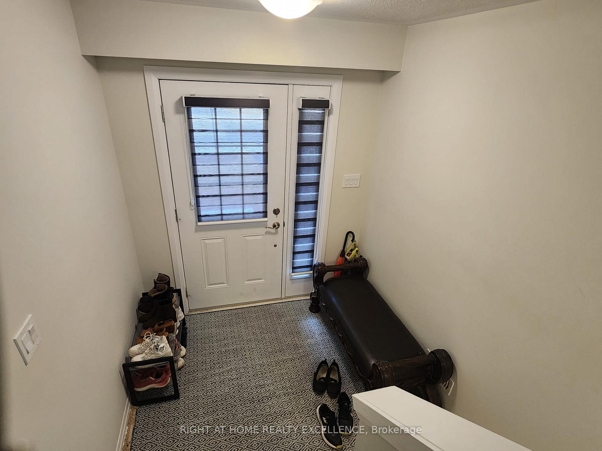 Photo 5 of Unit 13, 311 Woolwich Street, Waterloo, University Downs — HOMEH